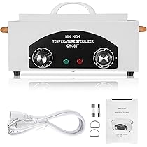電子レンジ・オーブン ETBELLA UV Clean System WUV-710 10010102-150x150.jpg